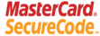 MasterCardSecure