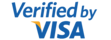 VerifiedVisa
